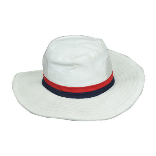 Cotton Men's Hat